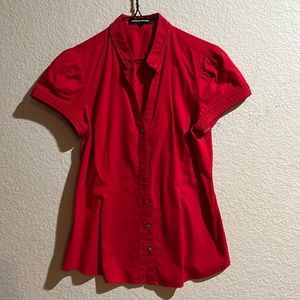 Express Design Studio shirt